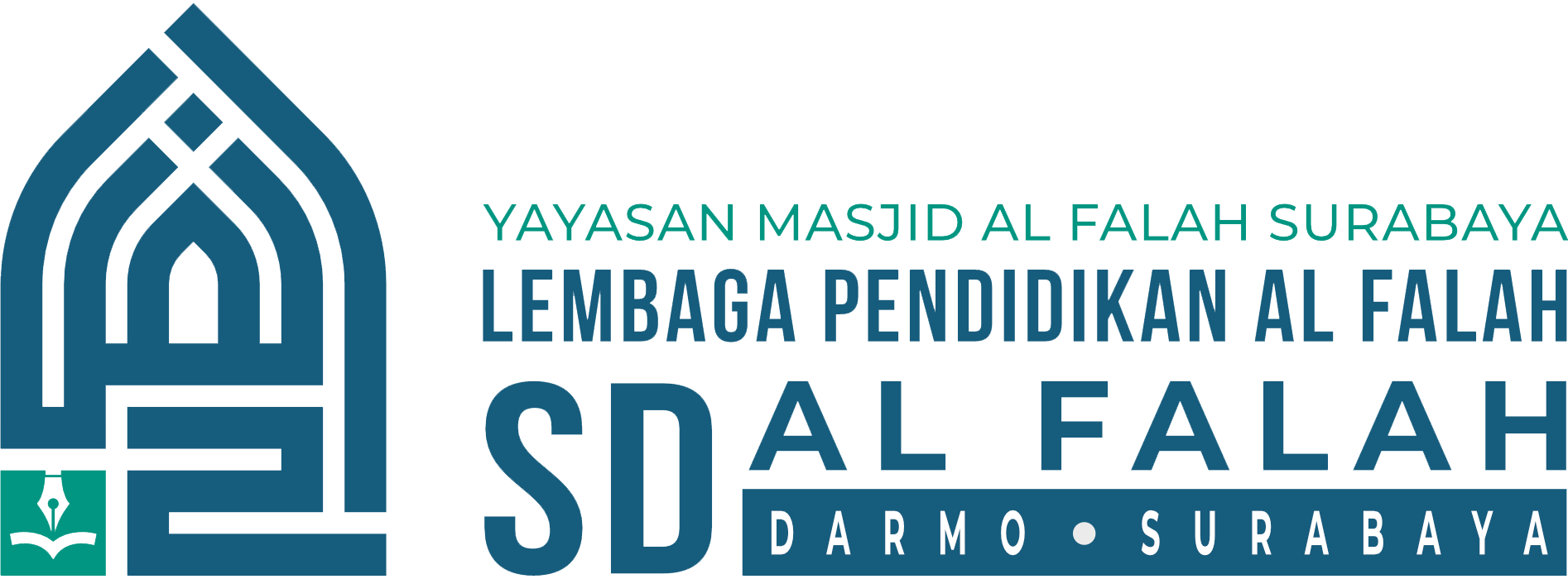 SD Al Falah Surabaya