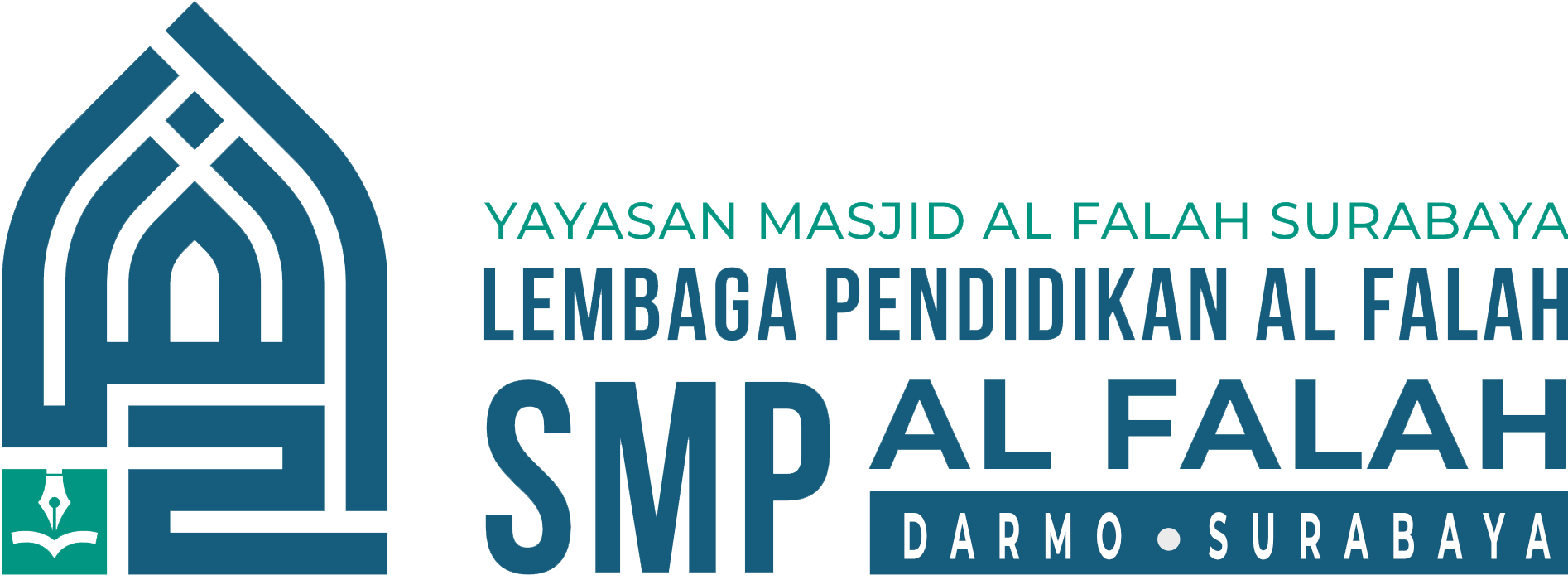 SMP Al Falah Surabaya